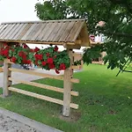 Zemva - Jt Apartma, Free Bikes, Big Garden With Terrace * Bled