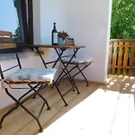 Zemva - Jt Apartma, Free Bikes, Big Garden With Terrace Apartamento