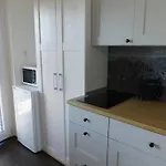 Zemva - Jt Apartma, Free Bikes, Big Garden With Terrace Apartamento Bled