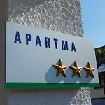 Zemva - Jt Apartma, Free Bikes, Big Garden With Terrace Apartamento