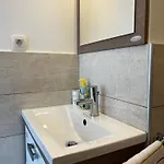 Apartamento Zemva - Jt Apartma, Free Bikes, Big Garden With Terrace *