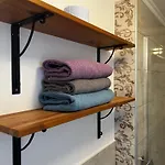 Zemva - Jt Apartma, Free Bikes, Big Garden With Terrace Bled