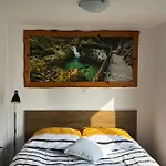 Zemva - Jt Apartma, Free Bikes, Big Garden With Terrace * Bled