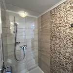 Zemva - Jt Apartma, Free Bikes, Big Garden With Terrace