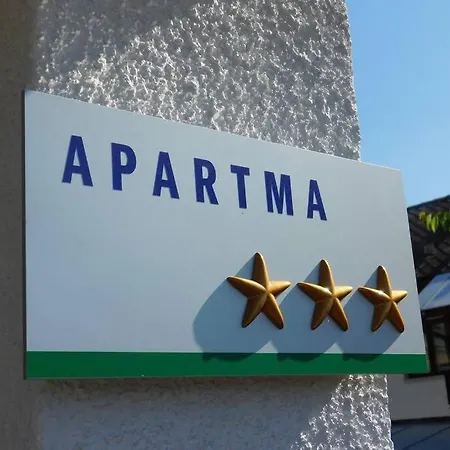 Zemva - Jt Apartma, Free Bikes, Big Garden With Terrace Appartement