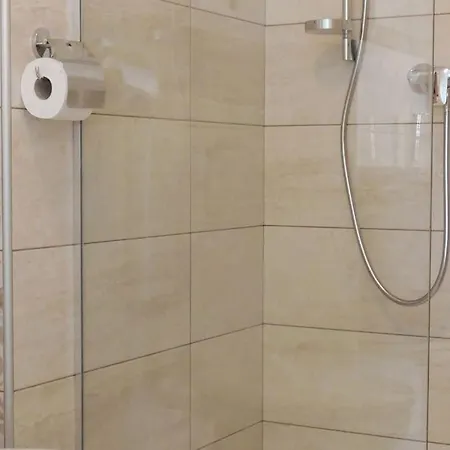 Jt Apartma * Bled
