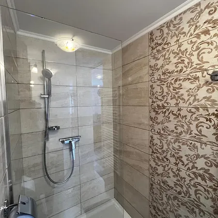 Zemva - Jt Apartma, Free Bikes, Big Garden With Terrace