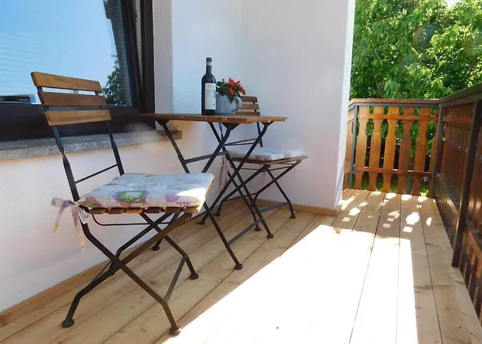Zemva - Jt Apartma, Free Bikes, Big Garden With Terrace Apartment