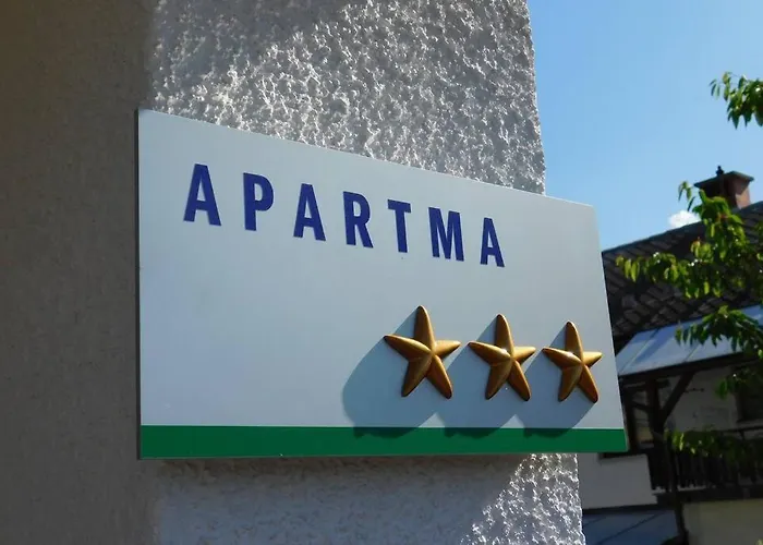 Zemva - Jt Apartma, Free Bikes, Big Garden With Terrace アパート