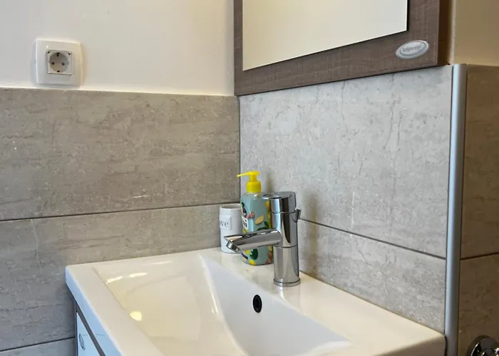 アパート Zemva - Jt Apartma, Free Bikes, Big Garden With Terrace *