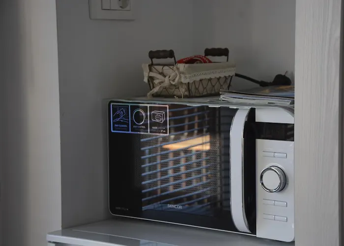 Zemva - Jt Apartma, Free Bikes, Big Garden With Terrace Apartment Bled