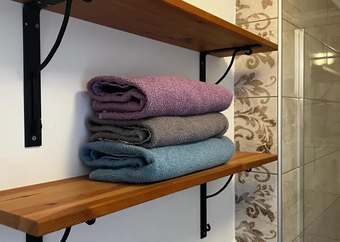 Zemva - Jt Apartma, Free Bikes, Big Garden With Terrace Bled