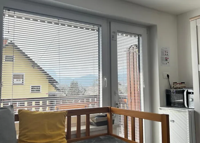 Zemva - Jt Apartma, Free Bikes, Big Garden With Terrace