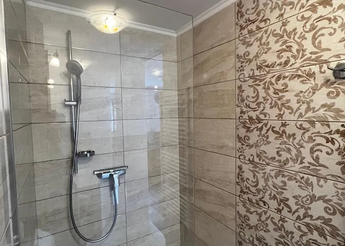 Zemva - Jt Apartma, Free Bikes, Big Garden With Terrace